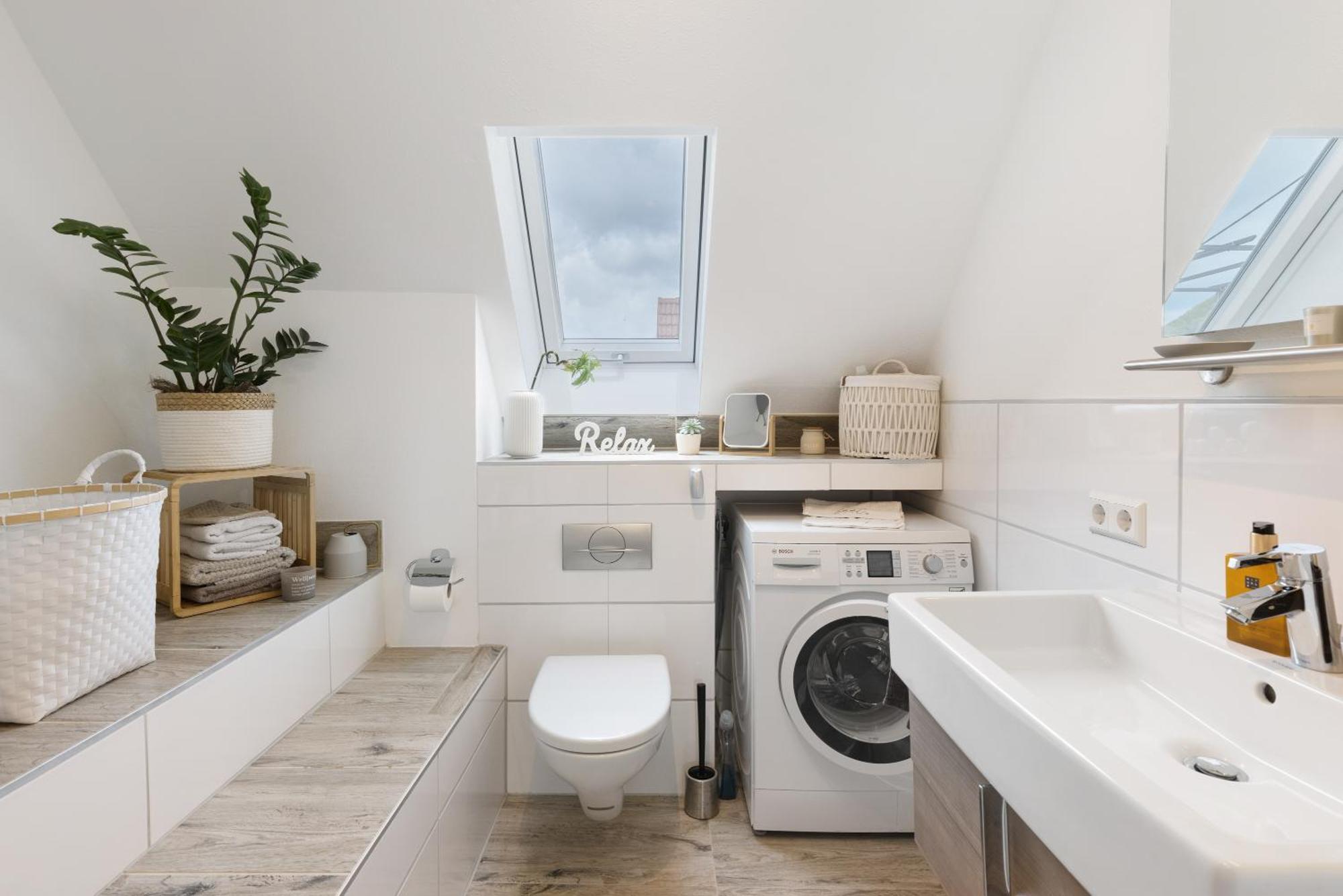 Ferienwohnung Mittenglueck Unterlenningen Extérieur photo